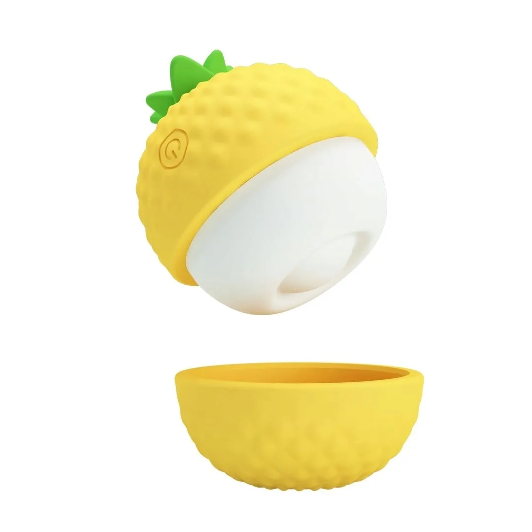 pretty-love-pineapple-secret-12-thumping-functions-silicone