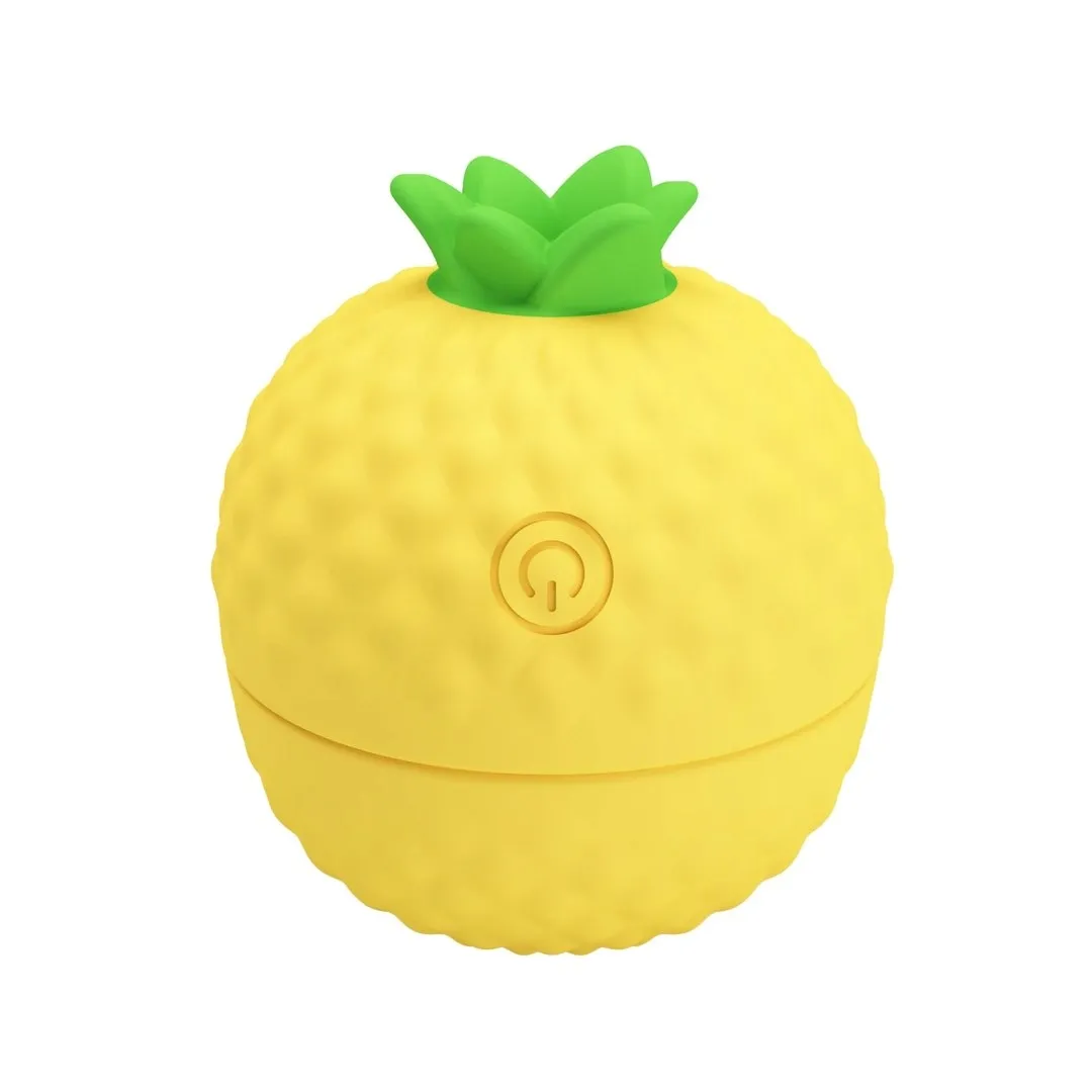 pretty-love-pineapple-secret-12-thumping-functions-silicone