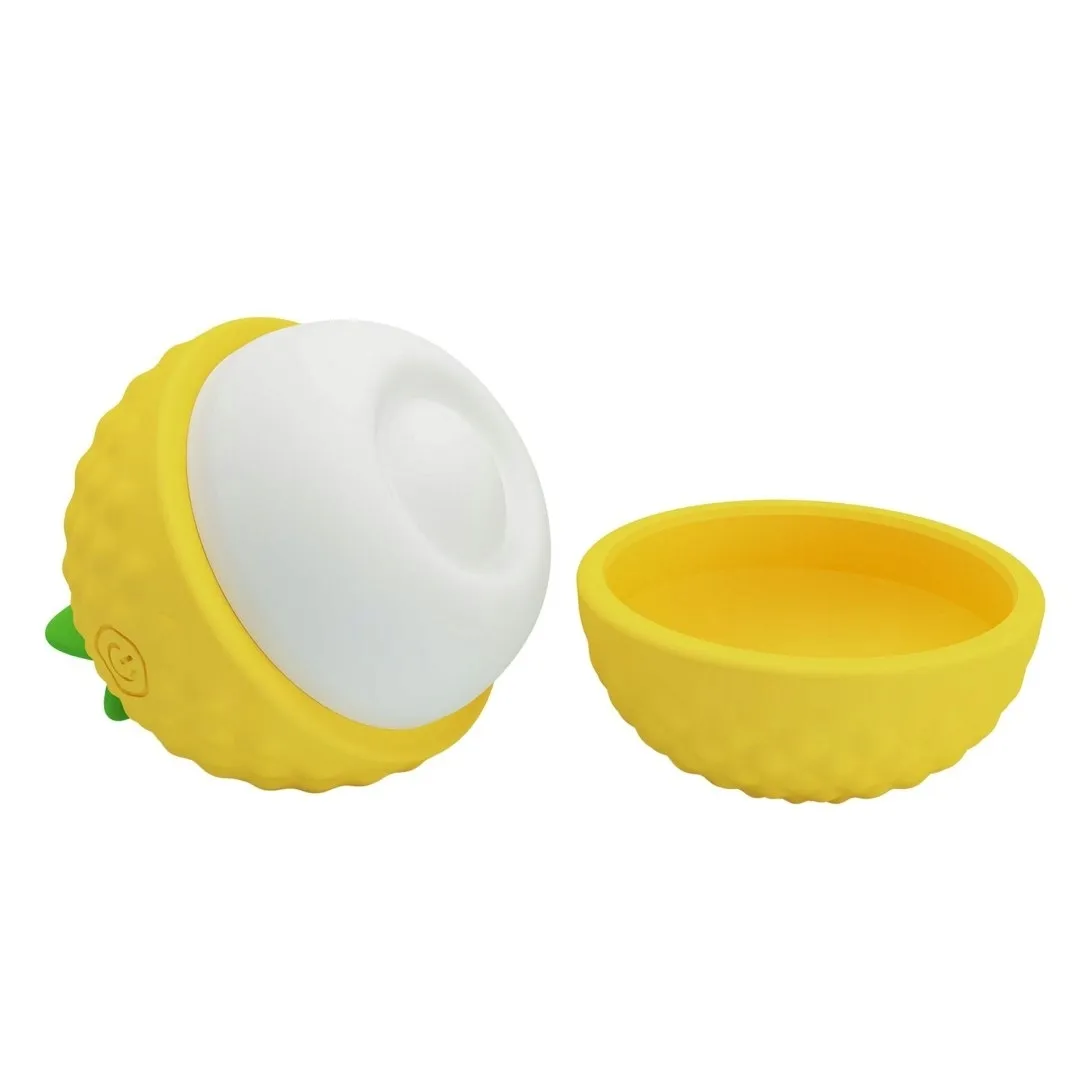 pretty-love-pineapple-secret-12-thumping-functions-silicone-stan-nowy