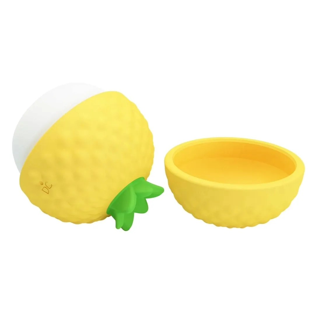 pretty-love-pineapple-secret-12-thumping-functions-silicone-stan-nowy