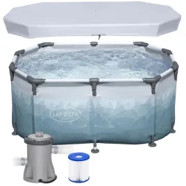 beczka-do-morsowania-431l-bestway-6002n-bestway