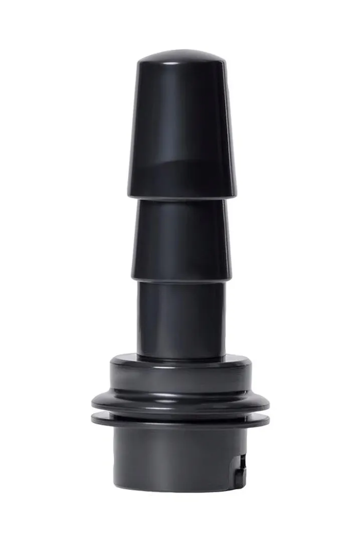 f-ckbag-sex-machine-stan-nowy