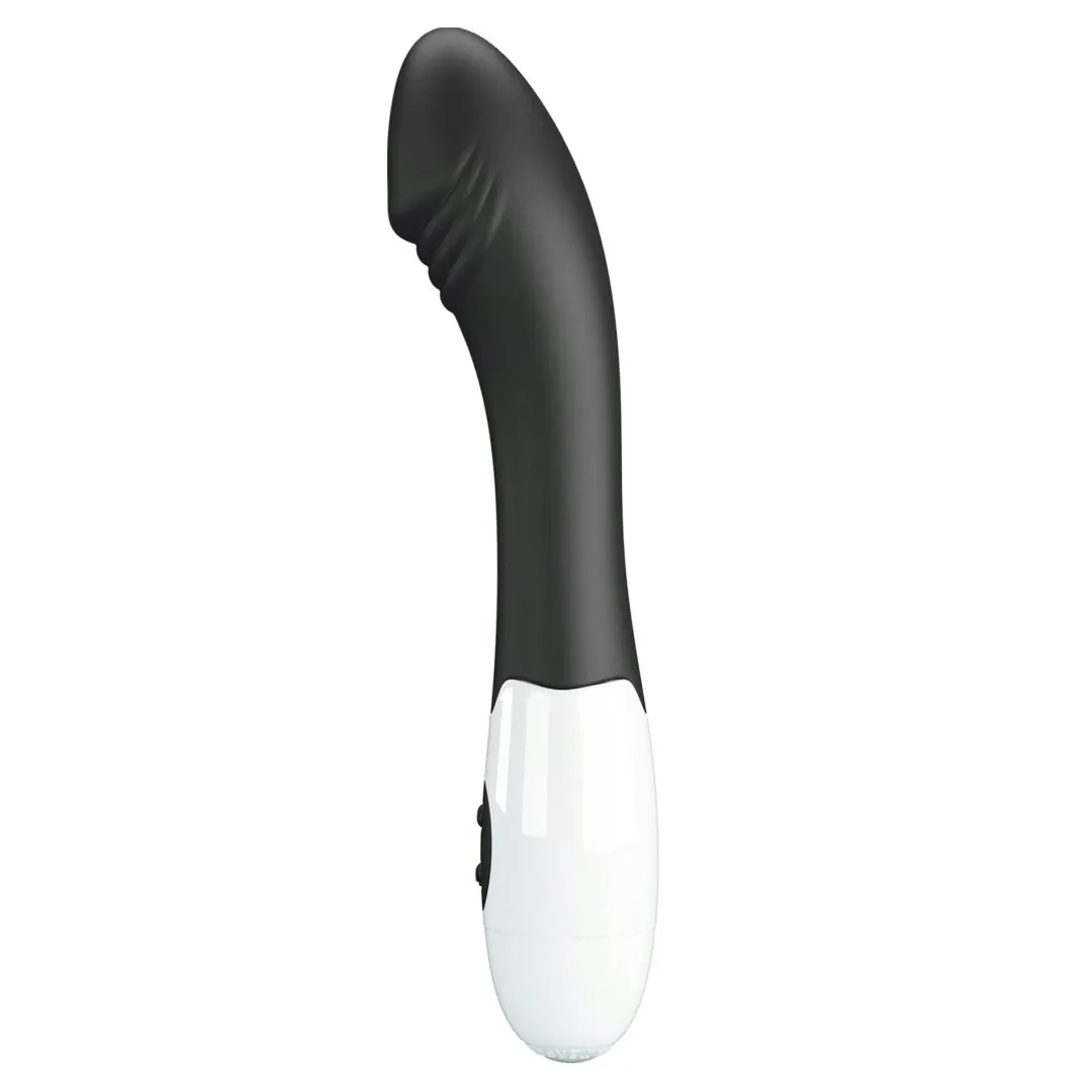 pretty-love-elemental-black-30-vibration-functions
