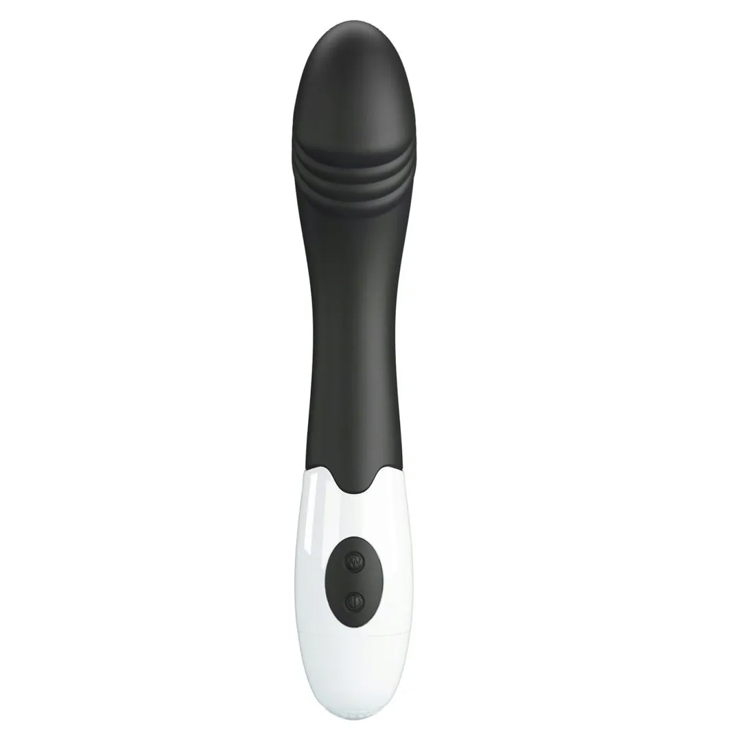 pretty-love-elemental-black-30-vibration-functions