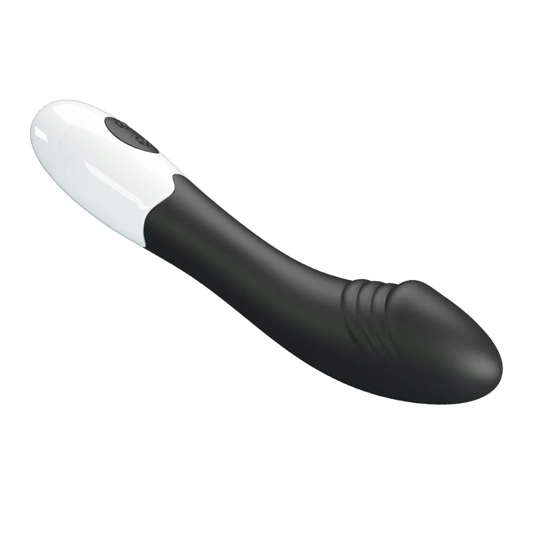 pretty-love-elemental-black-30-vibration-functions