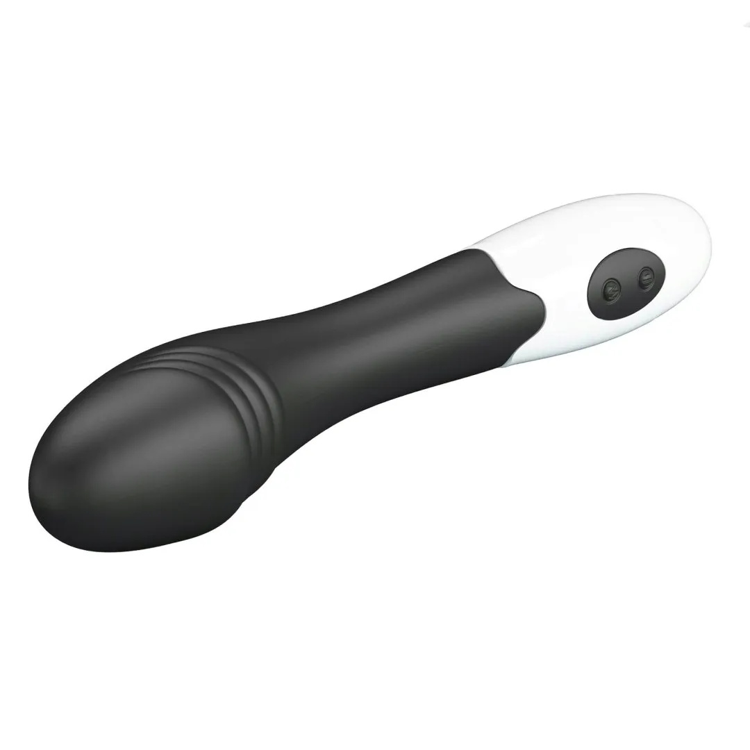 pretty-love-elemental-black-30-vibration-functions
