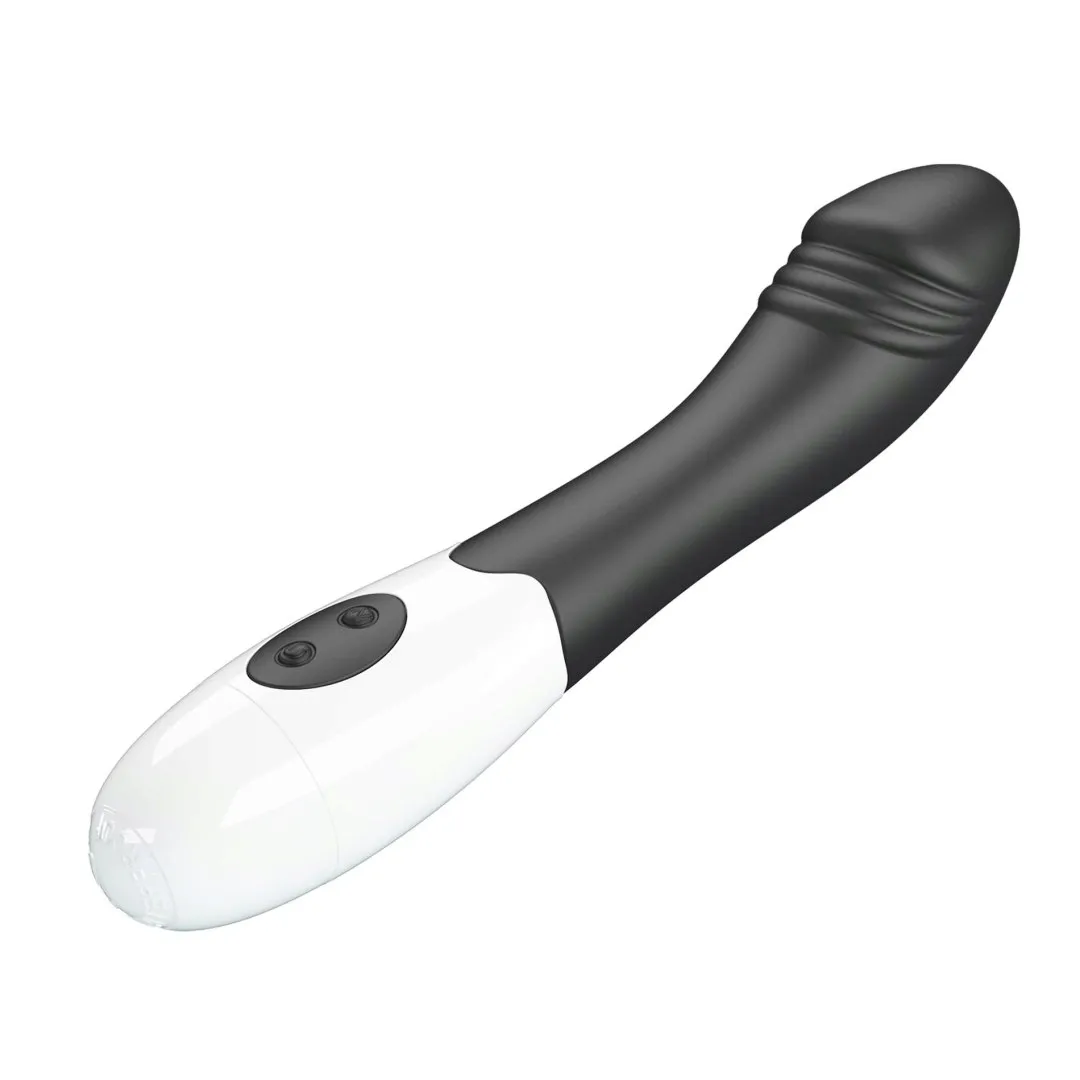 pretty-love-elemental-black-30-vibration-functions-stan-nowy