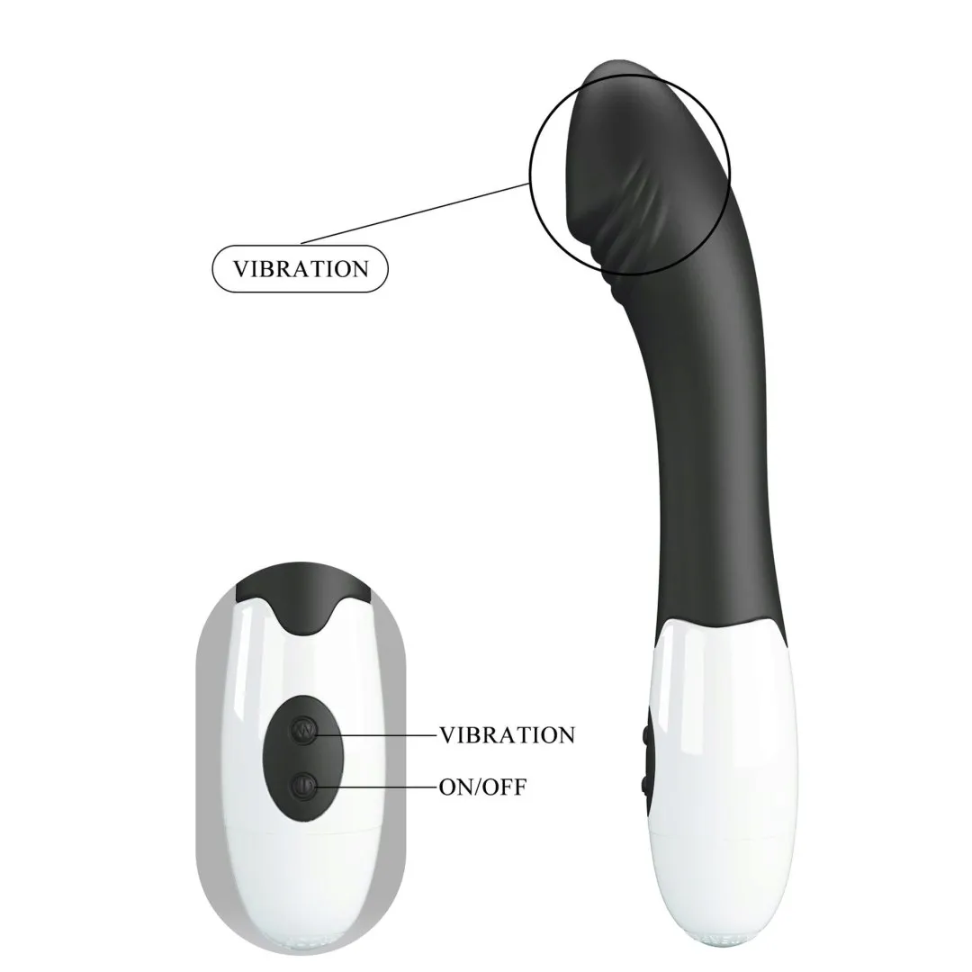 pretty-love-elemental-black-30-vibration-functions-stan-nowy
