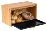 chlebak-bambusowy-charles-material-bambus