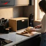 chlebak-bambusowy-charles-wysokosc-22-cm