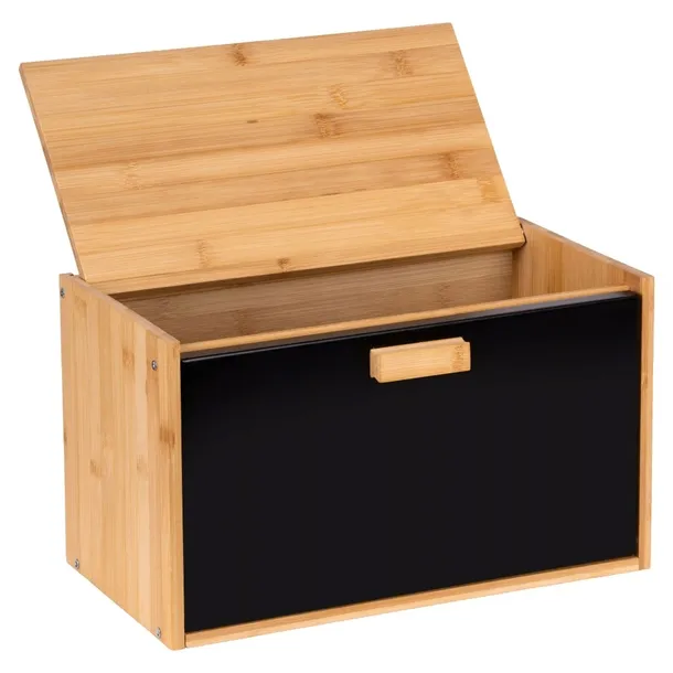 chlebak-bambusowy-charles-dlugosc-37-cm