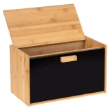 chlebak-bambusowy-charles-dlugosc-37-cm