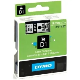tasma-dymo-d1-9mm-7m-przezroczysta-czarny-tekst-dymo
