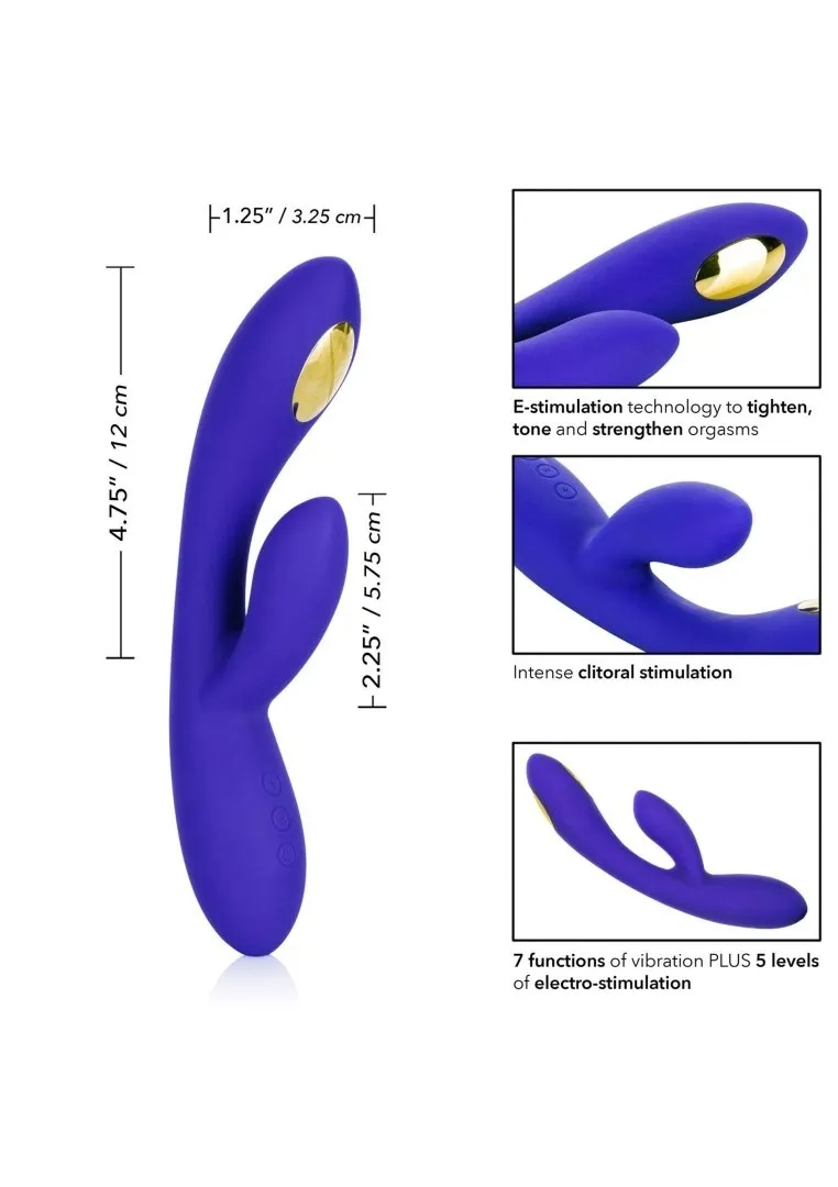 estim-dual-wand-blue