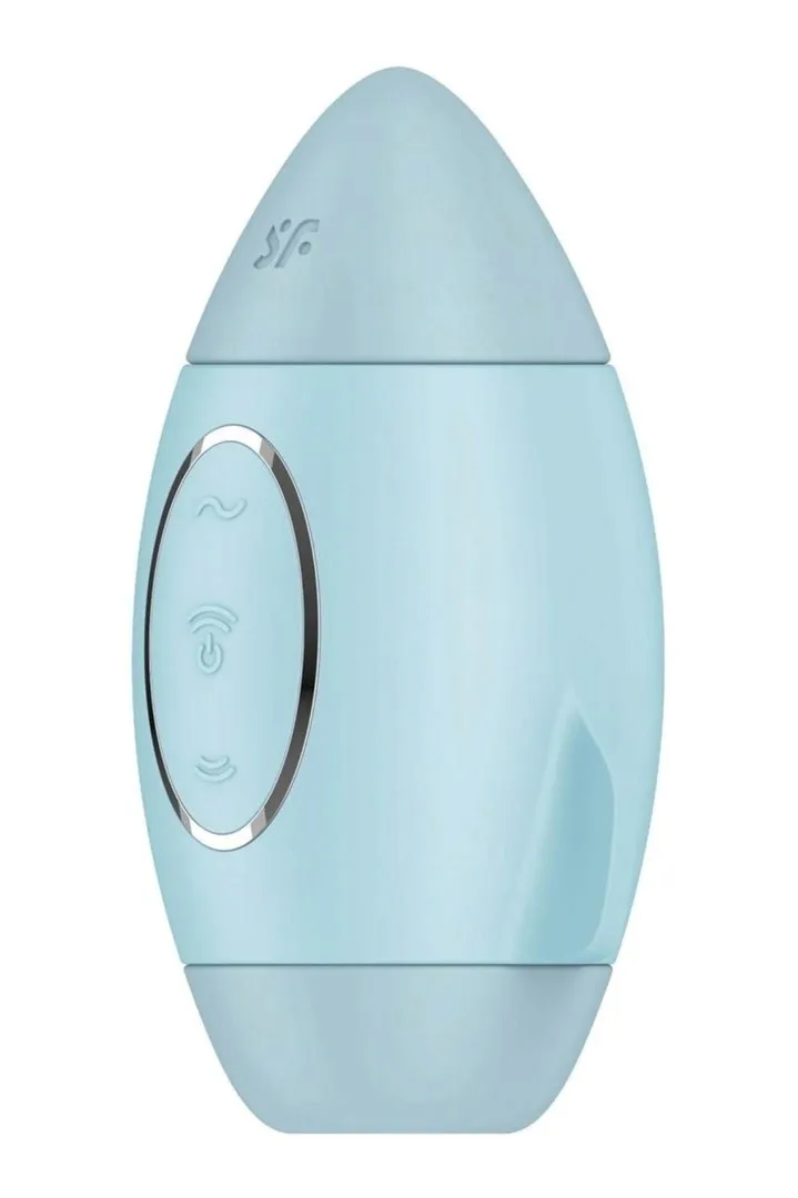 mission-control-blue