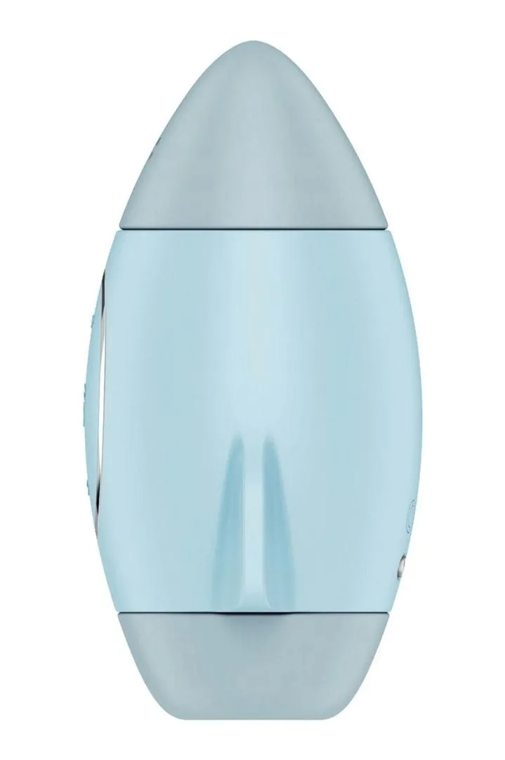 mission-control-blue