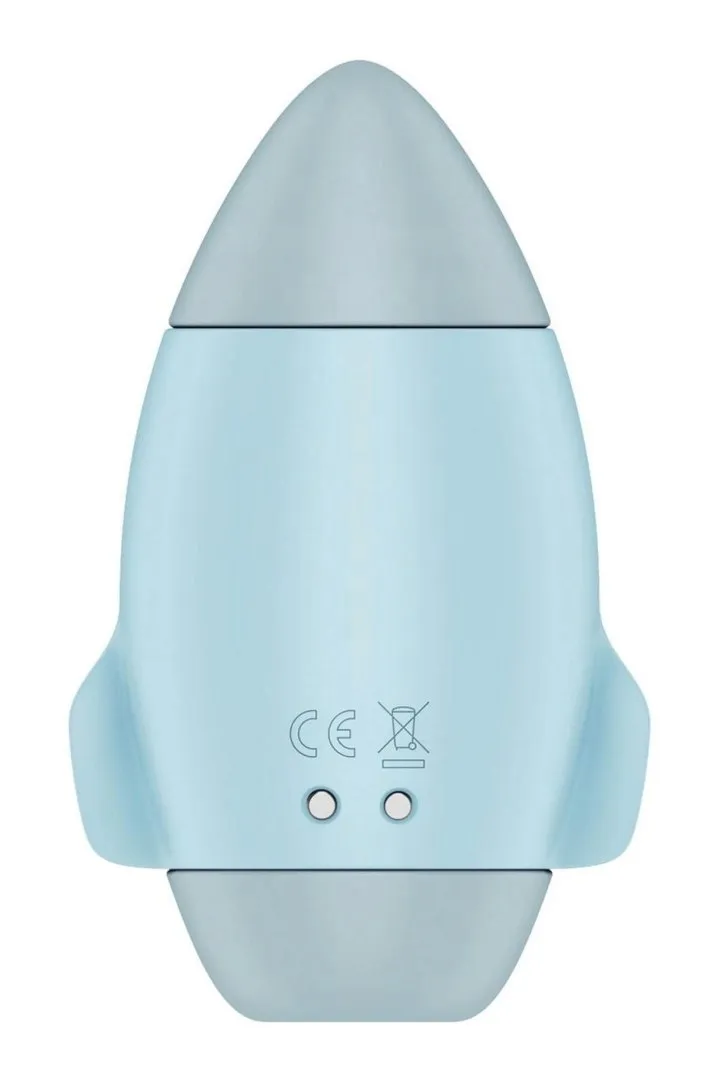 mission-control-blue-stan-nowy