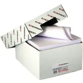 papier-komputerowy-emerson-240x12-1-0-60g-2000-emerson