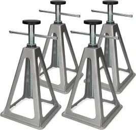 stojak-podtrzymujacy-przyczepy-kempingowe-900kg-regulowany-aluminiowy