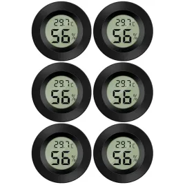 termometr-higrometr-termometr-czarny-zestaw-6-sztuk-czarny