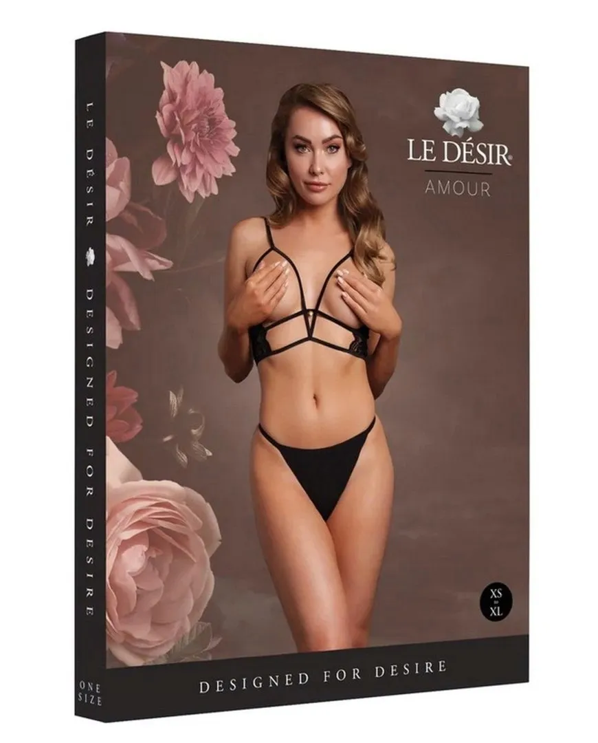 open-cup-triangle-bra-with-lace-and-adjustable-sliders-one-size-black