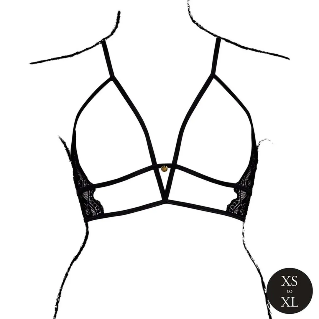 open-cup-triangle-bra-with-lace-and-adjustable-sliders-one-size-black