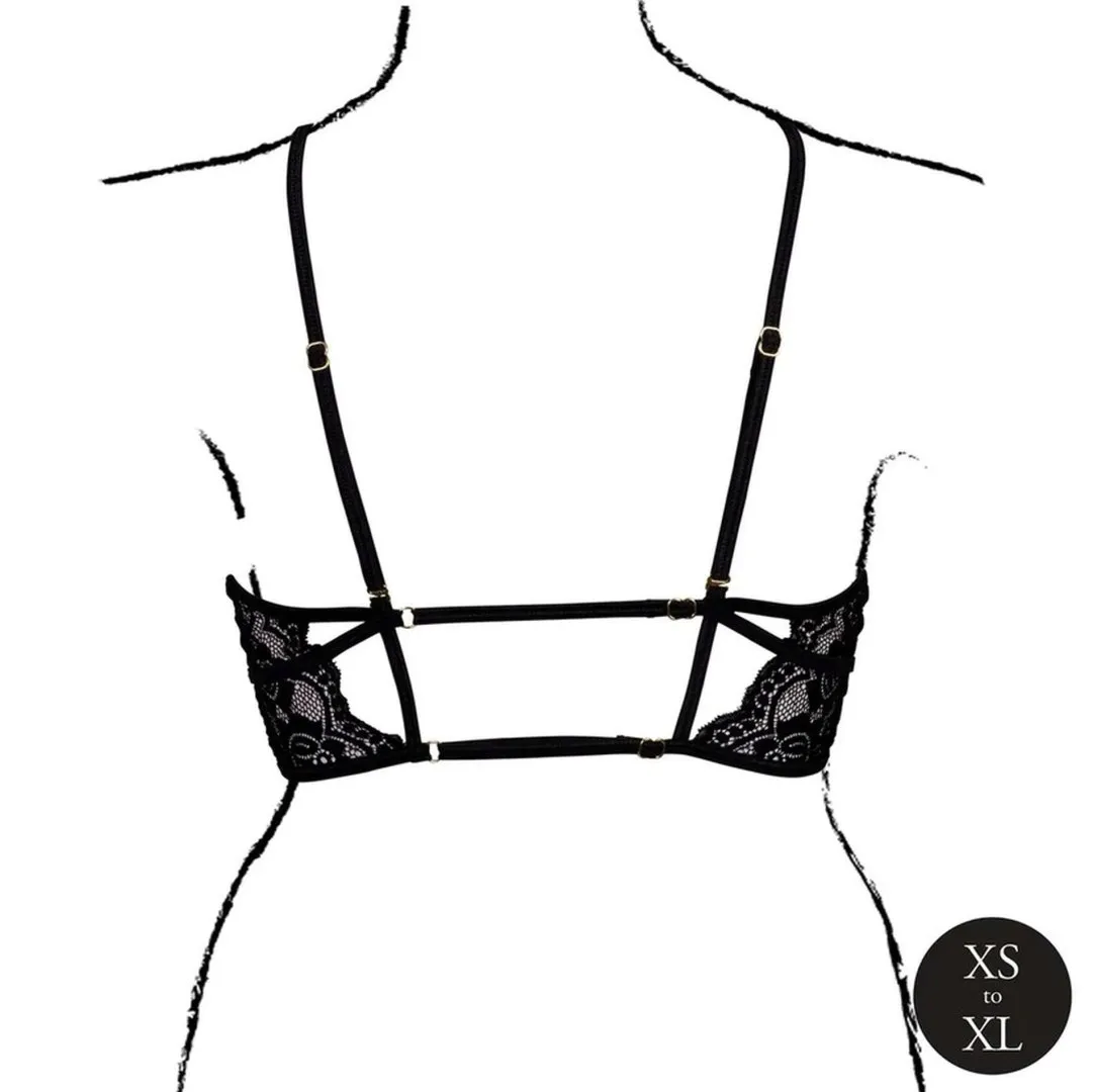 open-cup-triangle-bra-with-lace-and-adjustable-sliders-one-size-black