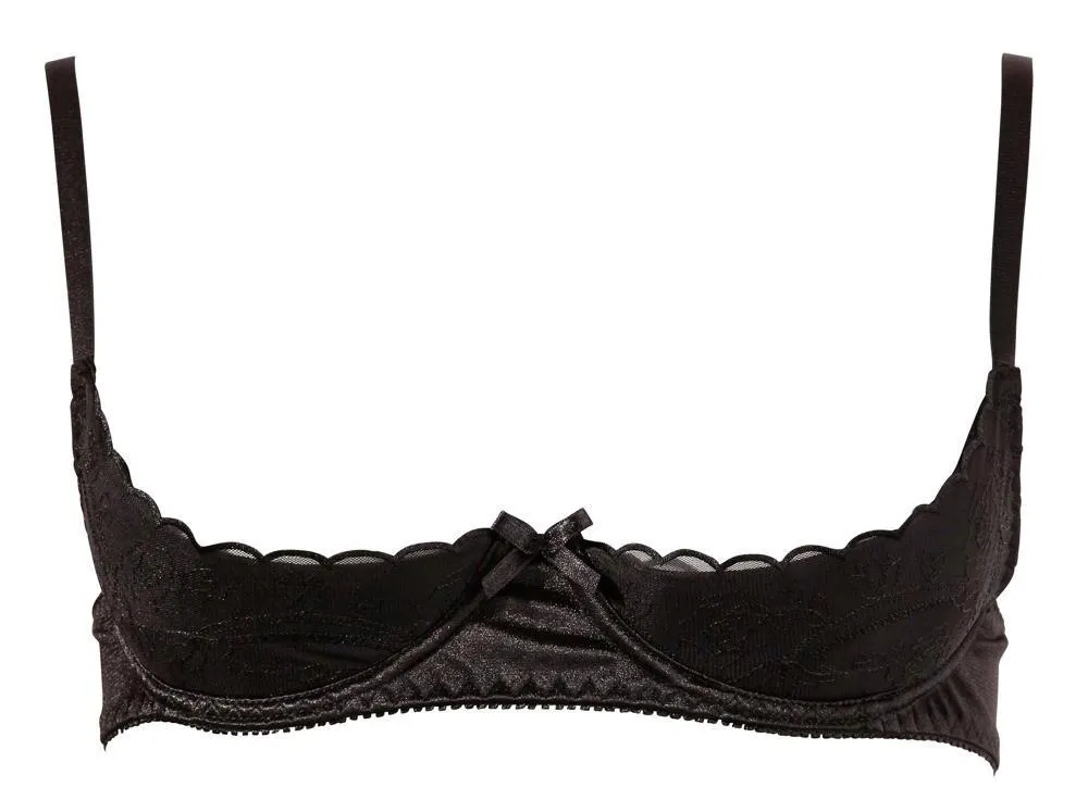 basic-shelf-bra-black-80c