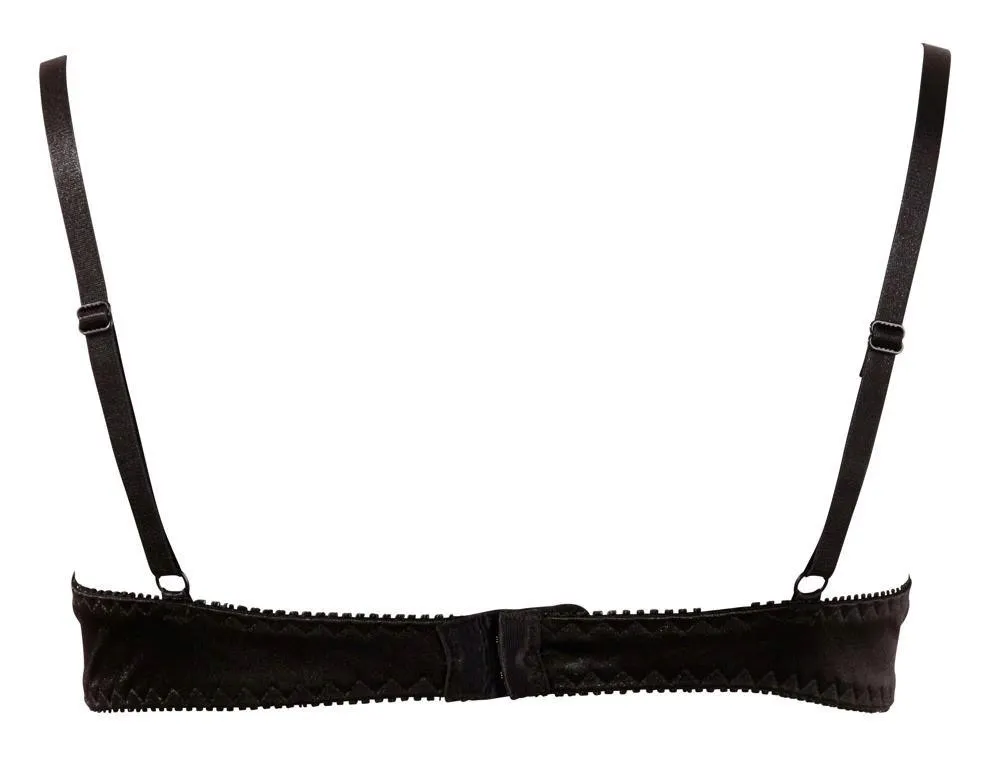 basic-shelf-bra-black-80c-marka-cottelli-collection