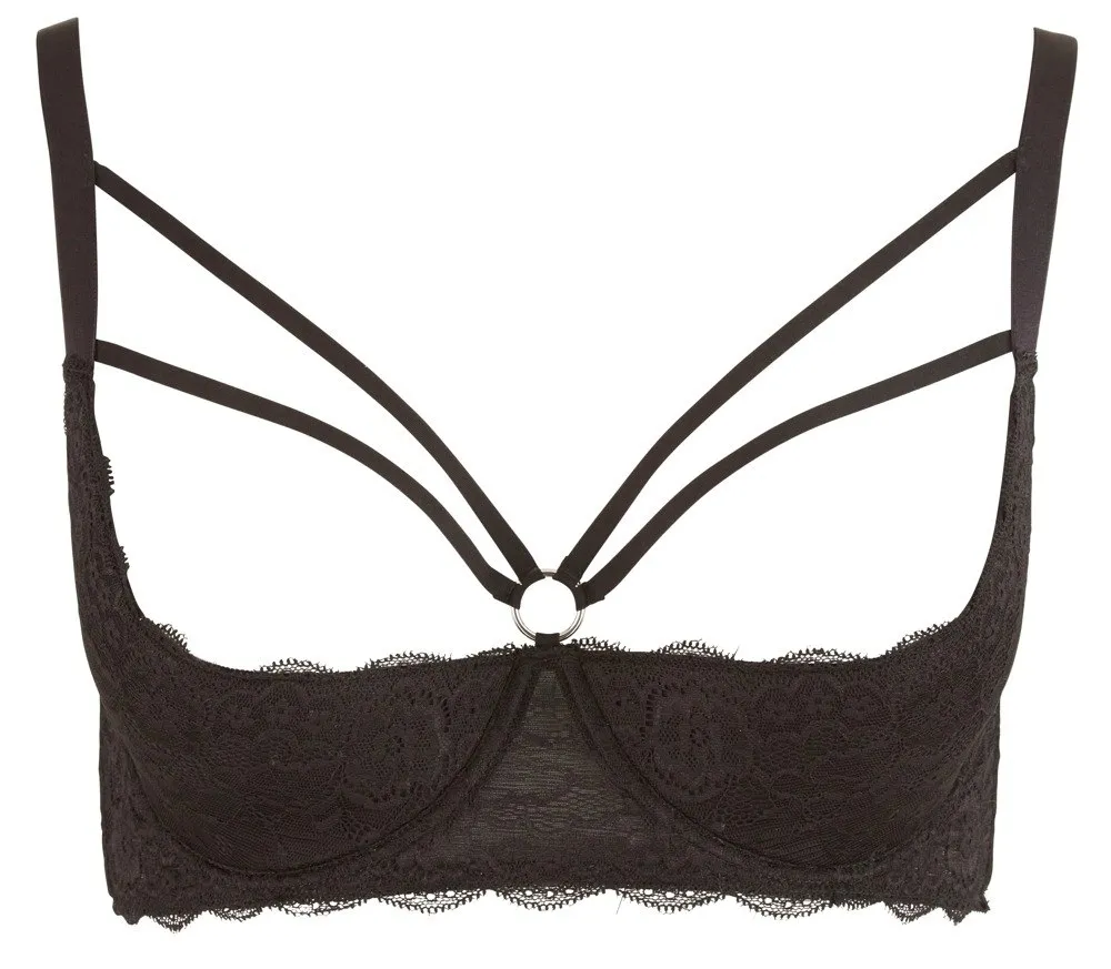 shelf-bra-lace-85d