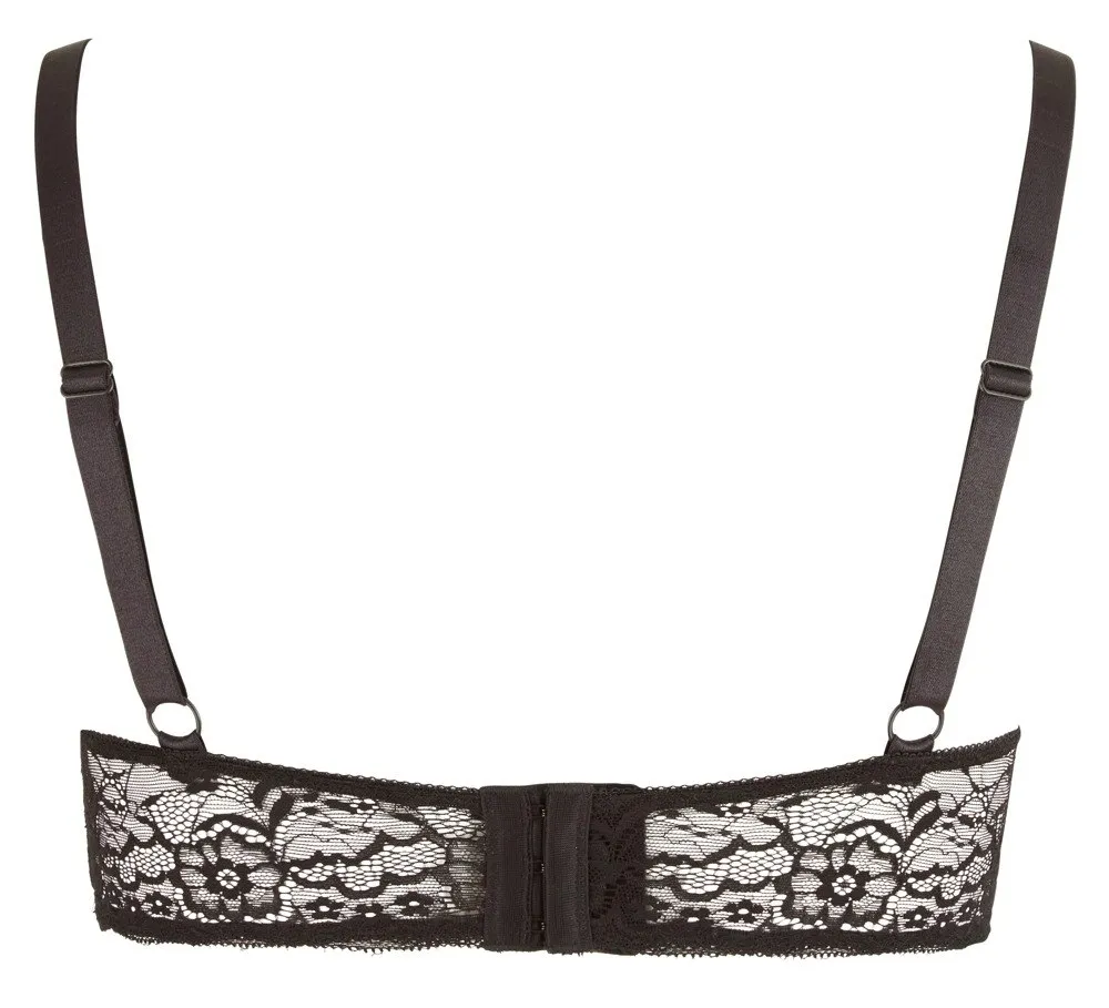 shelf-bra-lace-85d