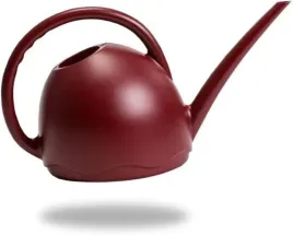 konewka-do-podlewania-roslin-18l-18-l-tworzywo-sztuczne-czerwony