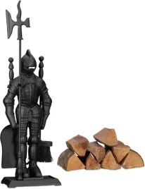 zestaw-do-kominka-kuty-przybornik-kominkowy-przybory-kominkowe-4w1