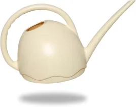 konewka-do-podlewania-roslin-18l-18-l-tworzywo-sztuczne-bezowy