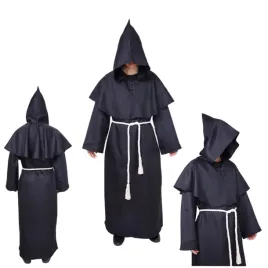 przebranie-kostium-stroj-na-halloween-szata-mnicha