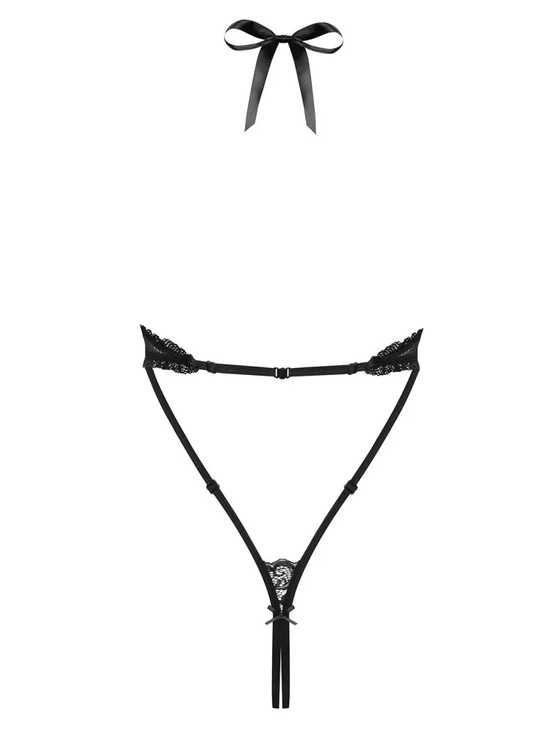 bielizna-830-ted-1-body-s-m-marka-obsessive