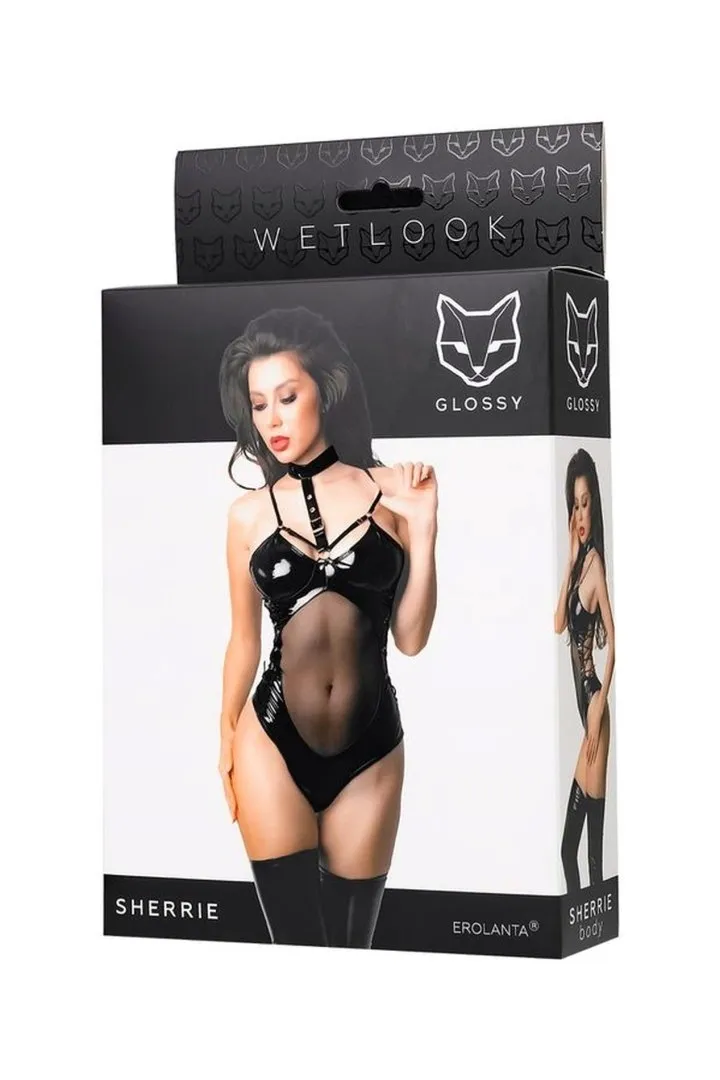 wetlook-body-sherrie-black-m
