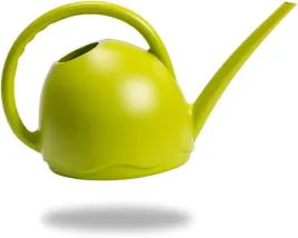 konewka-do-podlewania-roslin-18l-18-l-tworzywo-sztuczne-zielony