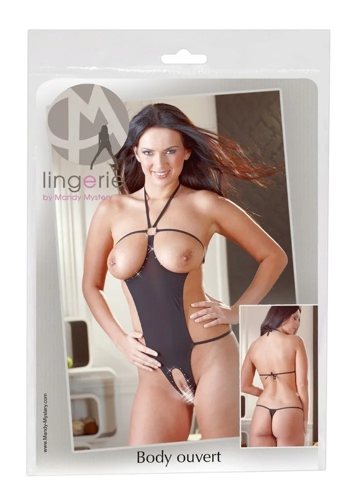 body-sex-open-s-l