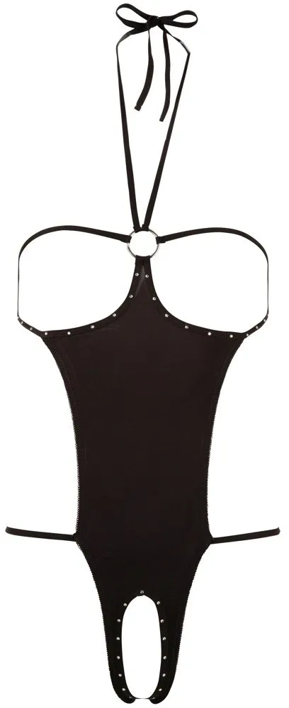 body-sex-open-s-l