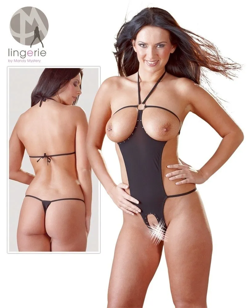 body-sex-open-s-l-marka-mandy-mystery