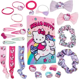 kalendarz-adwentowy-hello-kitty-akcesoria-do-wlosow-24-niespodzianki