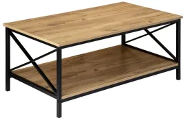 stolik-kawowy-lawa-rustykalna-herning-craft