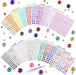 3300-x-naklejki-diamenciki-krysztalki-20-arkuszy-samoprzylepne-ozdobne