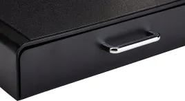 szuflada-pojemnik-organizer-pudelko-na-50szt-kapsulek-kapsulki-nespresso