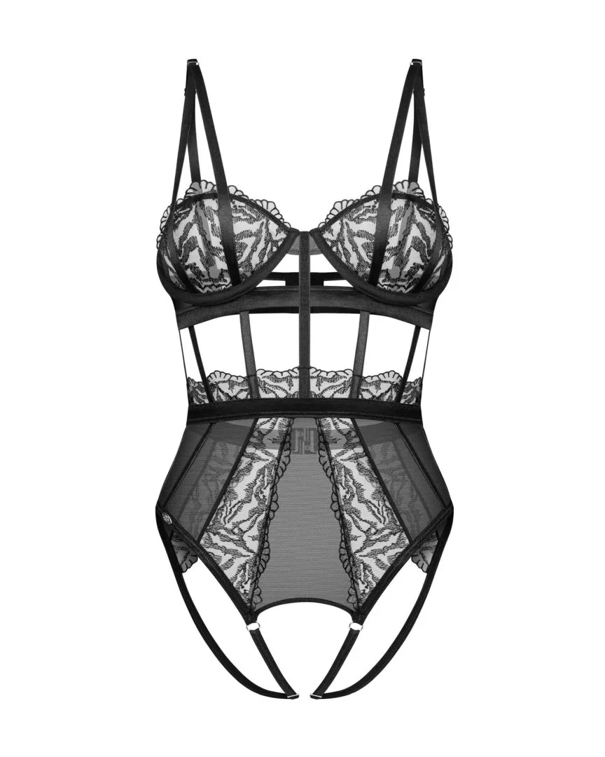 hersis-otwarte-body-s-m