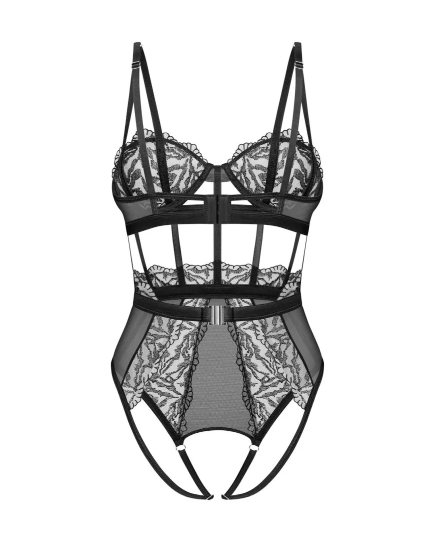 hersis-otwarte-body-s-m