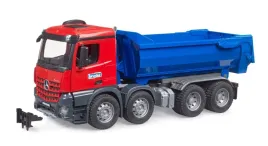 wywrotka-mercedes-benz-arocs-niebieska-bruder