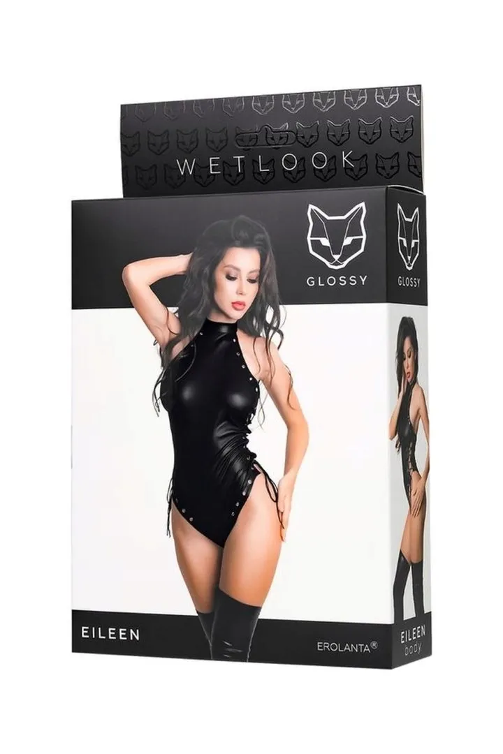 wetlook-body-eileen-black-m-marka-glossy