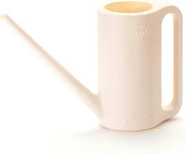 konewka-do-podlewania-roslin-15l-15-l-tworzywo-sztuczne-bezowy